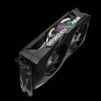 ASUS RTX2060 6GB GDDR6 192BIT DP/2xHDMI/DVI (DUAL-RTX2060-6G-EVO) - 1